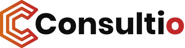 Tobacco Threads Zimbabwe