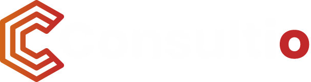 Tobacco Threads Zimbabwe