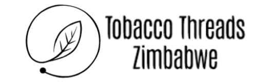 Tobacco Threads Zimbabwe